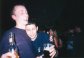 yL21stBirthday-06 - (Andy, Wyell)